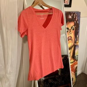 Old Navy Vneck T